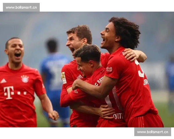 新赛季烽火再起各路豪强鏖战冠军宝座引爆体育要闻焦点五大联赛群雄逐鹿