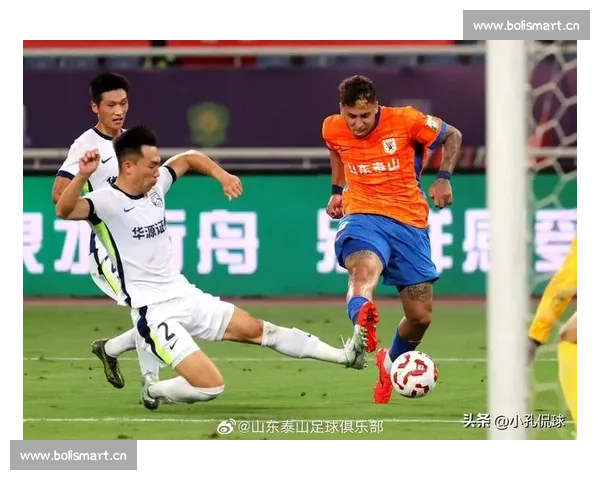 新赛季焦点对决落幕强队逆转晋级赛场风云再起引发球迷热议 - 副本