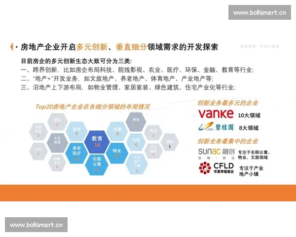 新时代背景下领导力培养体系创新与实践路径探索高质量发展视角 - 副本 - 副本