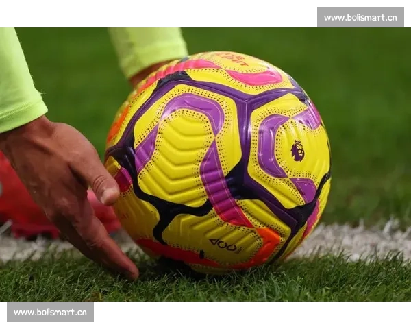 曼联对决曼城:红蓝巅峰之战引爆英超争冠格局风云骤起暗流涌动势 - 副本 - 副本