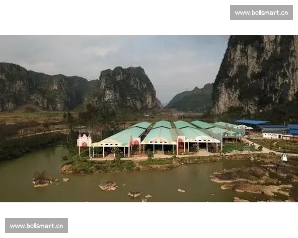 棒球名人堂新成员荣耀加冕传奇再续辉煌篇章书写时代华彩新史伟业 - 副本 - 副本