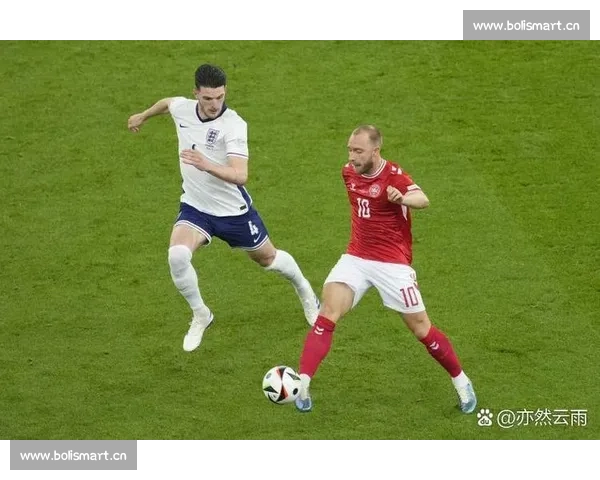 欧洲豪门杯赛激战正酣黑马崛起引爆赛场悬念冠军归属扑朔迷离引关注 - 副本 - 副本