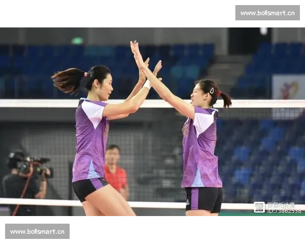 激战落幕之后的深度赛后回顾与战术得失全解析关键瞬间与未来走势前瞻 - 副本 - 副本