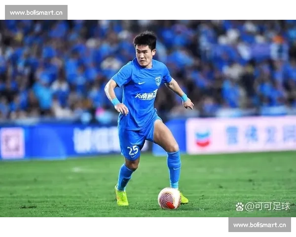 球员跑动距离榜揭示赛场体能较量与战术价值新风向解析与数据背后故事 - 副本 - 副本