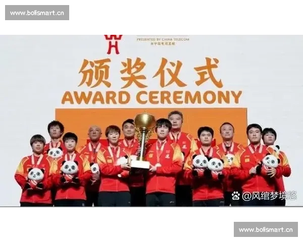 用体育数据洞察比赛规律与竞技趋势的深度解读与球队表现评估方法 - 副本 - 副本