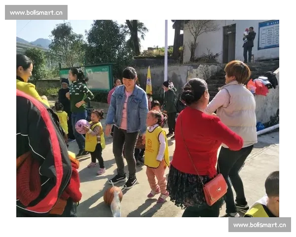 篮球排名剧烈波动背后原因分析与未来走势预测 - 副本 - 副本