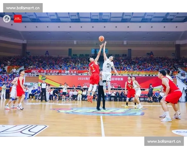 篮球赛后精彩回顾 关键时刻球员表现分析和赛后数据统计 - 副本 - 副本