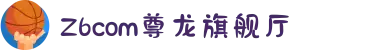 z6尊龙旗舰厅(中国)官方网站